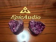 Item thumbnail for item b470744d-b046-47fe-ae66-bc9904158a8d