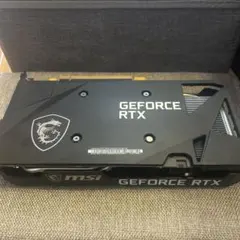 ジャンク GeForce RTX3070 グラフィックボード 本体のみ - メルカリ