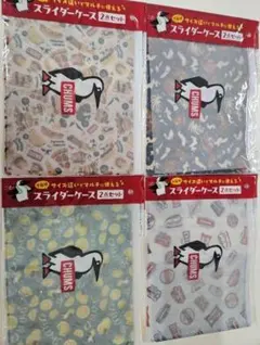 Item thumbnail for item 1f617b95-0135-4d4c-ae07-38dea9c401d2