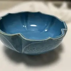 2025年最新】花器 小原流の人気アイテム - メルカリ