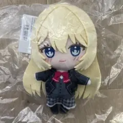 2026年最新】わたなれ ふぁぶぬいの人気アイテム - メルカリ