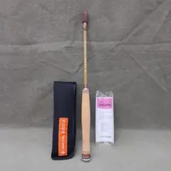 Item thumbnail for item fe564c6d-07cc-4d23-9441-a3df81acd7ba