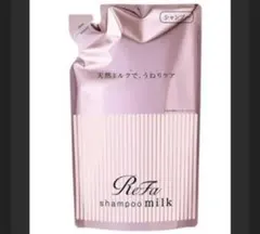 Item thumbnail for item 171d82fa-5745-484b-8f82-598bf77f4f9f