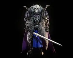 2025年最新】mythic legionの人気アイテム - メルカリ