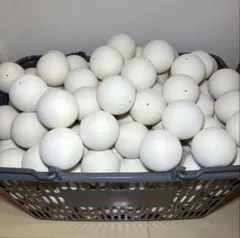 Item thumbnail for item 4c3fa78d-42e4-4c3a-950f-42b9c64f87d7