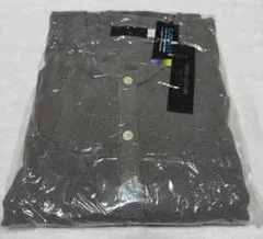 TROPHY CLOTHING SLEEPING SHIRTのサムネイル