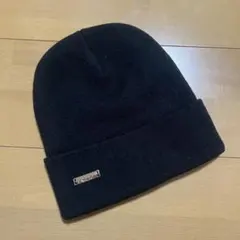 Rady ニット帽
