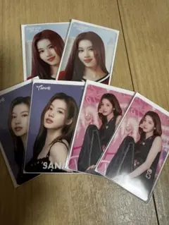 craft様 リクエスト 2点 まとめ商品