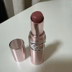 YSL ラブシャインキャンディグロウバーム3Bのサムネイル