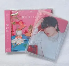 2026年最新】小泉光咲の人気アイテム - メルカリ