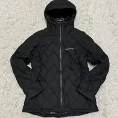 2025年最新】イグニスダウンパーカ レディースの人気アイテム - メルカリ