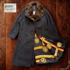 Item thumbnail for item bbea60b6-6fc2-4782-9c36-4b3111418eb4