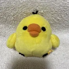 くりえいとん ぬいぐるみ HITACHI 非売品 ゆるキャラ - メルカリ