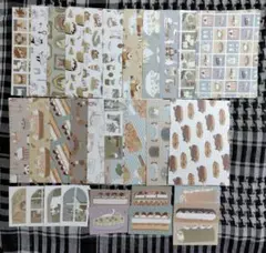 つばさ様 リクエスト 2点 まとめ商品