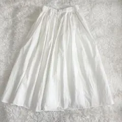 さらりん様専用　EVERY DAY I LIKE. cotton
