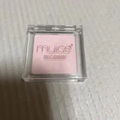 Item thumbnail for item d1bf0624-936b-45d0-a3e6-639a48423c44