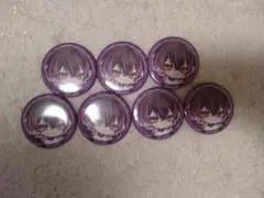 ブラフラ ひづみ 缶バッジ アクスタ セット 2026年最新】ひづみの人気アイテム - メルカリ