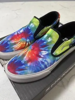 Item thumbnail for item 4f4a8560-ca67-4d00-9be0-37bf7835c3b9