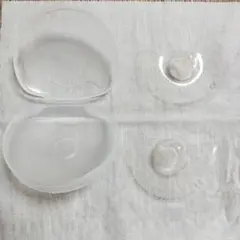 medela ニップルシード