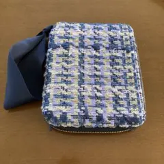 2026年最新】ほぼ日マリアケントの人気アイテム - メルカリ