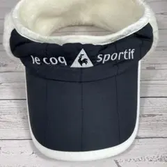 Item thumbnail for item d1e60f70-8649-43c4-999f-1d4e8e664abd