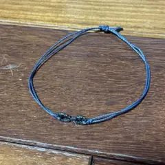 ウロボロス　この愛こそ正義　ブレスレット