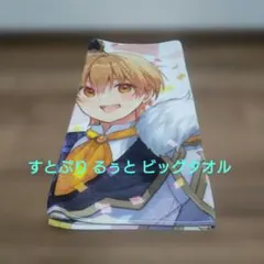 eco517様 リクエスト 2点 まとめ商品