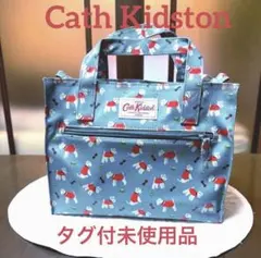 【新品未使用】キャスキッドソン ショルダー バッグ　犬 2026年最新】キャスキッドソン バッグ 犬の人気アイテム - メルカリ