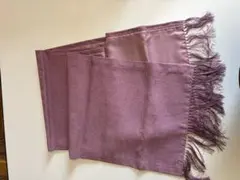 クーちゃん様 リクエスト 2点 まとめ商品