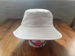 Item thumbnail for item ecc57d31-62ef-46e7-878f-84ae07ffc523