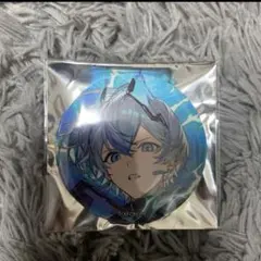 Item thumbnail for item 6f7acb81-14a6-4a4a-b0e9-e54efad2dfbe