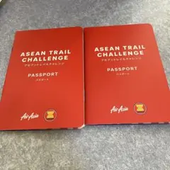 Item thumbnail for item f527f32d-cbaf-4f9c-82bd-0838c9ed9c00