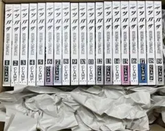 2026年最新】ツバサクロニクル 豪華版の人気アイテム - メルカリ