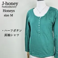 Item thumbnail for item dd6d452e-bf60-4d17-9089-a8ac1304a980