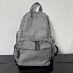 マザーズバッグ