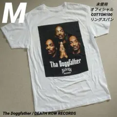 Snoop Dogg DEATHROW RECORDS hiphop Rap