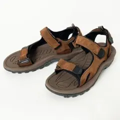 Item thumbnail for item bb2d0c30-5dd4-4677-9a41-33fe32b35e9f