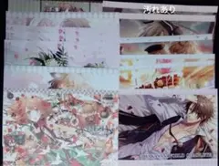 2026年最新】アムネシア ランチョンの人気アイテム - メルカリ