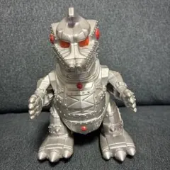 2025年最新】ゴジラ 電動歩行フィギュアの人気アイテム - メルカリ
