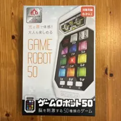 Item thumbnail for item 107585e1-0d8b-4228-823b-1a5c22b6978a