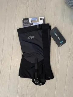 Item thumbnail for item caea66b7-dc13-45a1-bee9-7f6f22469571