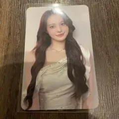 【期間限定値下げ中】りんりん様 リクエスト 2点 まとめ商品