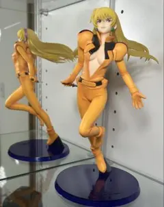 Item thumbnail for item bd250913-1940-498d-b7e3-0085f5f113f6