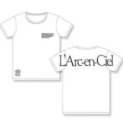 中古 horizon プロモ版 hyde ラルク L'Arc サンプル - メルカリ