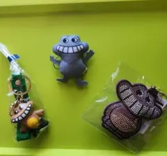 【最終値下げ❗】Garten of Banban★シェリフトードスターまとめ売り