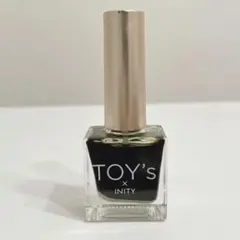 2026年最新】toy's トルマリンインクの人気アイテム - メルカリ