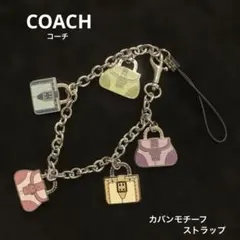 Item thumbnail for item 5d19d26a-079c-49c2-9e57-a42c70ff9584