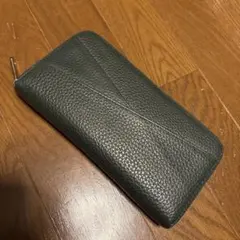 Item thumbnail for item c3d77408-e74e-46d7-b1df-77d7030d324c