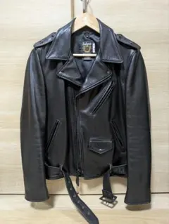 2026年最新】schott ライダース ワンスターの人気アイテム - メルカリ