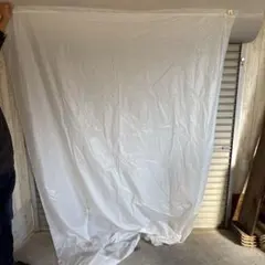 Item thumbnail for item 506e4fa1-0b12-46fe-9051-42836a58a1cc